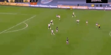 1621484097330094005.gif enzo perez 8.gif