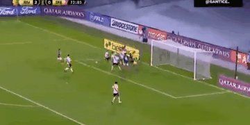 1621483861416006966.gif enzo perez 13.gif