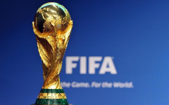 1621642935582032810.jpg FIFA_World_Cup_Russia_2018_Trophy_HD_2560x1600.jpg